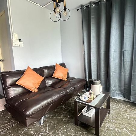 Phi Phi Goodview Bungalow المظهر الخارجي الصورة